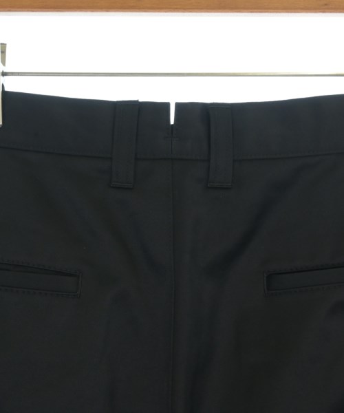 JUNYA WATANABE（ジュンヤワタナベ）その他 黒 サイズ:S レディース/2200715533062