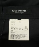 JUNYA WATANABE（ジュンヤワタナベ）その他 黒 サイズ:S レディース/2200715533062