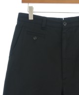 JUNYA WATANABE（ジュンヤワタナベ）その他 黒 サイズ:S レディース/2200715533062