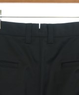 JUNYA WATANABE（ジュンヤワタナベ）その他 黒 サイズ:S レディース/2200715533062