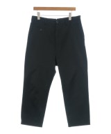 JUNYA WATANABE パンツ（その他）
