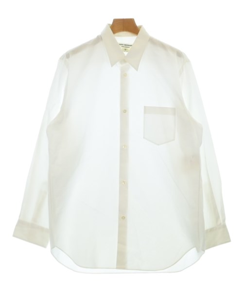 JUNYA WATANABE(ジュンヤワタナベ)のカジュアルシャツ サイズ:XS 11,800円