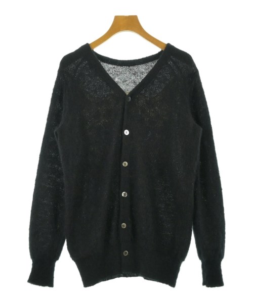 JUNYA WATANABE(ジュンヤワタナベ)のニット・セーター サイズ:M 22,600円