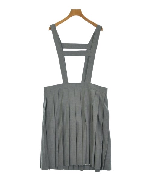 JUNYA WATANABE(ジュンヤワタナベ)のワンピース サイズ:F 20,000円