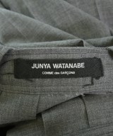 JUNYA WATANABE（ジュンヤワタナベ）ワンピース グレー サイズ:F レディース/2200698856066