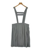 JUNYA WATANABE ワンピース