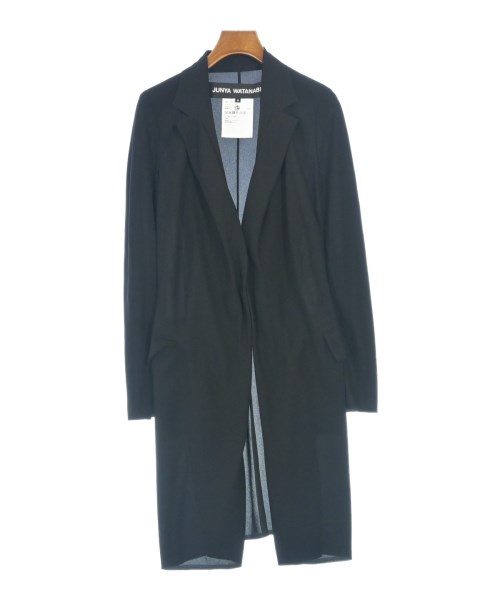 JUNYA WATANABE(ジュンヤワタナベ)のその他 サイズ:S 52,000円