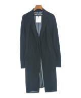 JUNYA WATANABE（ジュンヤワタナベ）その他 黒 サイズ:S レディース/2200715782019