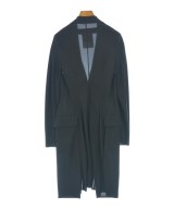 JUNYA WATANABE（ジュンヤワタナベ）その他 黒 サイズ:S レディース/2200715782019