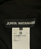 JUNYA WATANABE（ジュンヤワタナベ）その他 黒 サイズ:S レディース/2200715782019