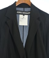JUNYA WATANABE（ジュンヤワタナベ）その他 黒 サイズ:S レディース/2200715782019