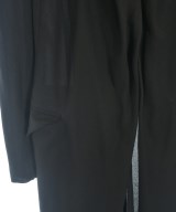 JUNYA WATANABE（ジュンヤワタナベ）その他 黒 サイズ:S レディース/2200715782019