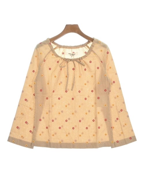 JUNYA WATANABE(ジュンヤワタナベ)のブラウス サイズ:S 6,200円