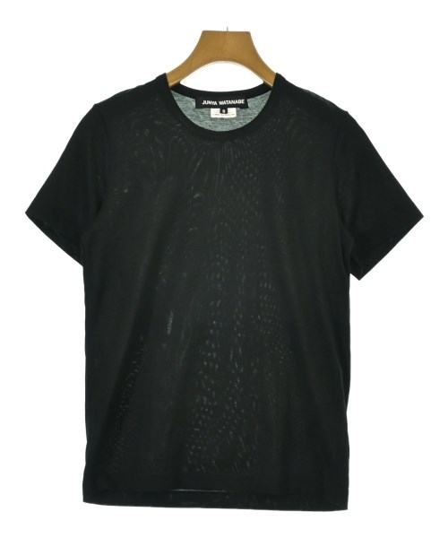 JUNYA WATANABE(ジュンヤワタナベ)のTシャツ・カットソー サイズ:S 8,400円