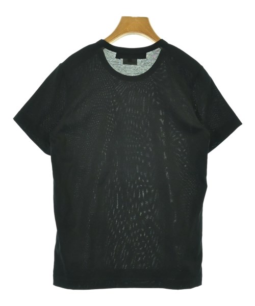 JUNYA WATANABE（ジュンヤワタナベ）Tシャツ・カットソー 黒 サイズ:S レディース/2200714045030