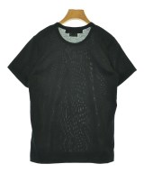 JUNYA WATANABE（ジュンヤワタナベ）Tシャツ・カットソー 黒 サイズ:S レディース/2200714045030