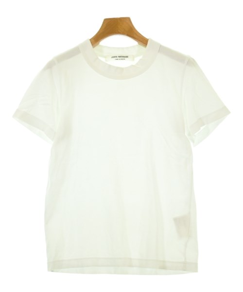 JUNYA WATANABE(ジュンヤワタナベ)のTシャツ・カットソー サイズ:-(M位) 5,600円