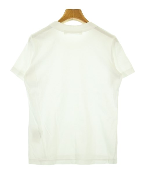 JUNYA WATANABE（ジュンヤワタナベ）Tシャツ・カットソー 白 サイズ:-(M位) レディース/2200714064031
