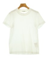 JUNYA WATANABE（ジュンヤワタナベ）Tシャツ・カットソー 白 サイズ:-(M位) レディース/2200714064031