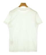 JUNYA WATANABE（ジュンヤワタナベ）Tシャツ・カットソー 白 サイズ:-(M位) レディース/2200714064031