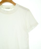 JUNYA WATANABE（ジュンヤワタナベ）Tシャツ・カットソー 白 サイズ:-(M位) レディース/2200714064031