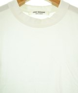 JUNYA WATANABE（ジュンヤワタナベ）Tシャツ・カットソー 白 サイズ:-(M位) レディース/2200714064031