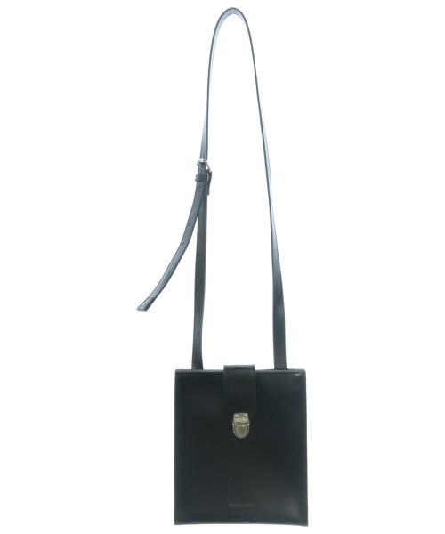 JUNYA WATANABE(ジュンヤワタナベ)のショルダーバッグ サイズ:- 36,100円