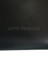 JUNYA WATANABE（ジュンヤワタナベ）ショルダーバッグ 黒 サイズ:- レディース/2200716081029