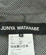 JUNYA WATANABE（ジュンヤワタナベ）カジュアルジャケット グレー サイズ:M レディース/2200716212010