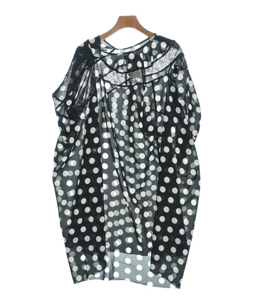 JUNYA WATANABE(ジュンヤワタナベ)のワンピース サイズ:S 54,300円