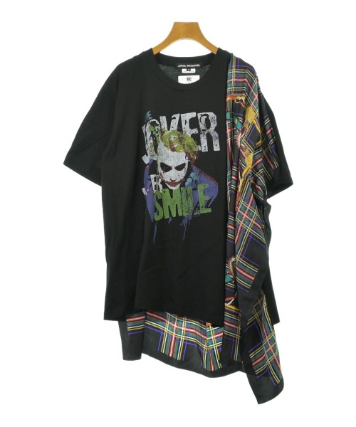 JUNYA WATANABE(ジュンヤワタナベ)のTシャツ・カットソー サイズ:S 32,800円