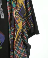 JUNYA WATANABE（ジュンヤワタナベ）Tシャツ・カットソー 黒 サイズ:S レディース/2200716327035