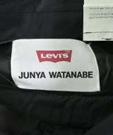 JUNYA WATANABE（ジュンヤワタナベ）デニムパンツ 青 サイズ:XS レディース/2200716485070