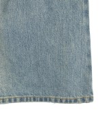 JUNYA WATANABE（ジュンヤワタナベ）デニムパンツ 青 サイズ:XS レディース/2200716485070