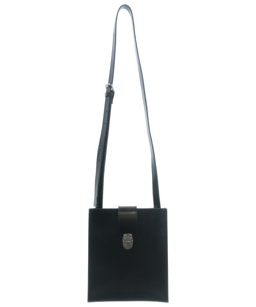 JUNYA WATANABE(ジュンヤワタナベ)のショルダーバッグ サイズ:- 32,800円
