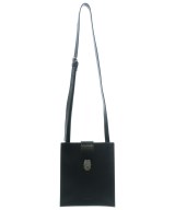 JUNYA WATANABE ショルダーバッグ