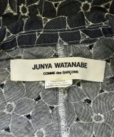 JUNYA WATANABE（ジュンヤワタナベ）カジュアルジャケット 紺 サイズ:XS レディース/2200716523079