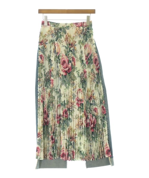 JUNYA WATANABE(ジュンヤワタナベ)のその他 サイズ:S 46,300円
