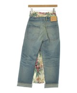 JUNYA WATANABE（ジュンヤワタナベ）その他 白 サイズ:S レディース/2200714339139
