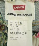 JUNYA WATANABE（ジュンヤワタナベ）その他 白 サイズ:S レディース/2200714339139