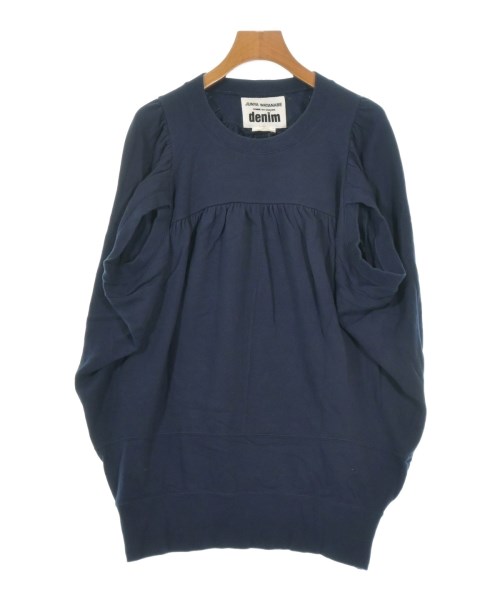 JUNYA WATANABE(ジュンヤワタナベ)のTシャツ・カットソー サイズ:S 7,700円