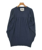 JUNYA WATANABE Tシャツ・カットソー
