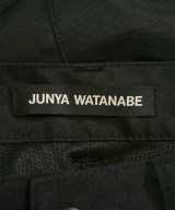 JUNYA WATANABE（ジュンヤワタナベ）ロング・マキシ丈スカート 黒 サイズ:XS レディース/2200716719014