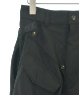 JUNYA WATANABE（ジュンヤワタナベ）ロング・マキシ丈スカート 黒 サイズ:XS レディース/2200716719014