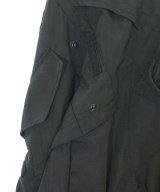 JUNYA WATANABE（ジュンヤワタナベ）ロング・マキシ丈スカート 黒 サイズ:XS レディース/2200716719014