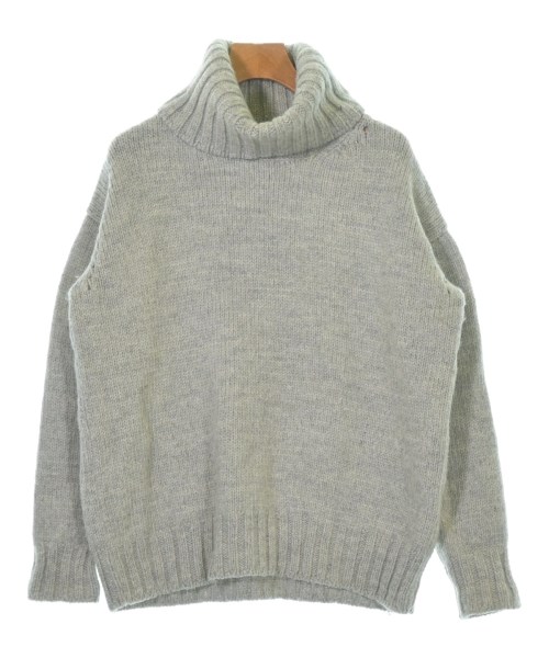 JUNYA WATANABE(ジュンヤワタナベ)のニット・セーター サイズ:S 15,600円