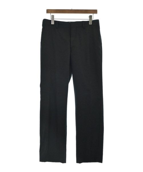 JUNYA WATANABE(ジュンヤワタナベ)のスラックス サイズ:M 7,000円