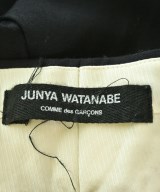 JUNYA WATANABE（ジュンヤワタナベ）スラックス 黒 サイズ:M レディース/2200716822073