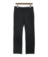 JUNYA WATANABE スラックス