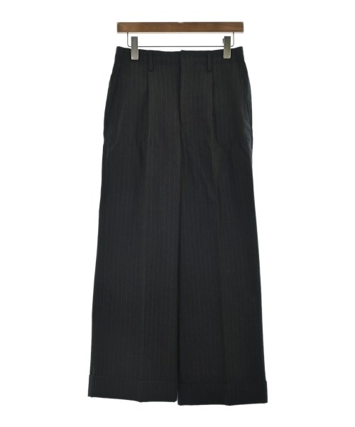 JUNYA WATANABE(ジュンヤワタナベ)のその他 サイズ:M 10,000円